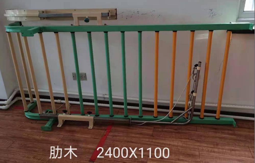 B2000×φ50數(shù)控鉆床